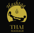 Hashtag Thai Massage